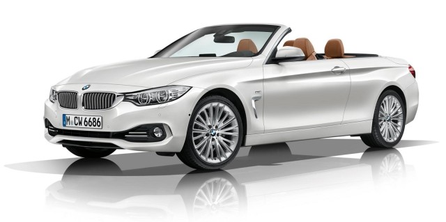 New BMW 4 Series Convertible (11).jpg